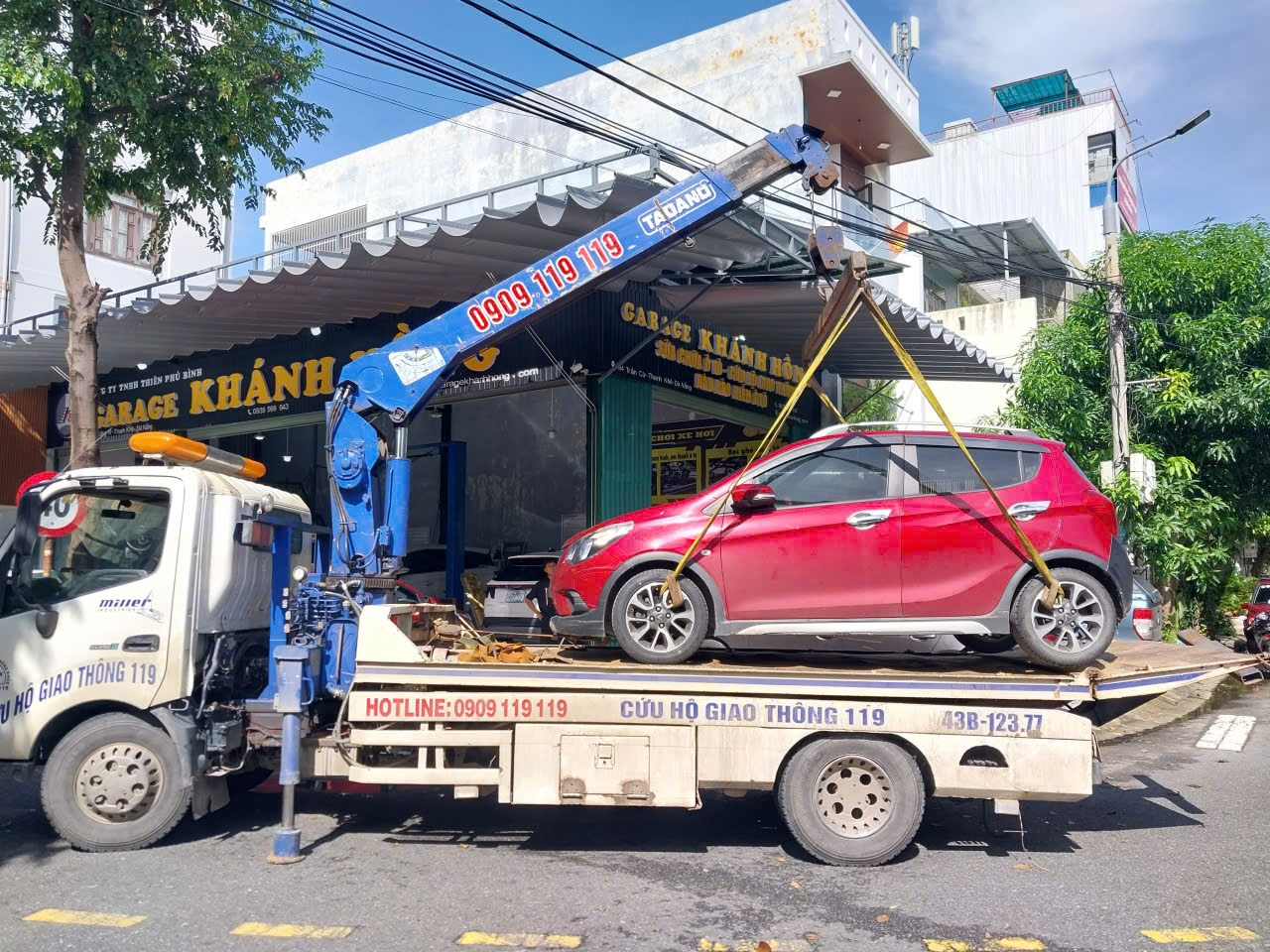 Khi nào cần thay nhớt động cơ? Cách chọn chỉ số nhớt phù hợp từng dòng xe